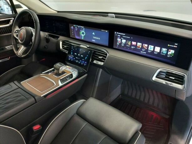 hongqi-e-hs9-elektrisitet-2022-big-22