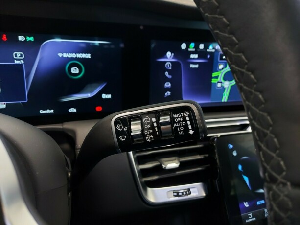 hongqi-e-hs9-elektrisitet-2022-big-43
