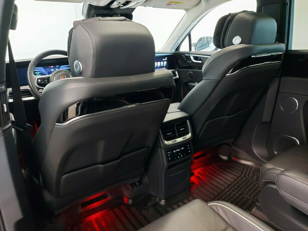 hongqi-e-hs9-elektrisitet-2022-big-25