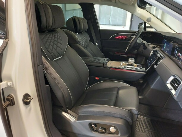 hongqi-e-hs9-elektrisitet-2022-big-23