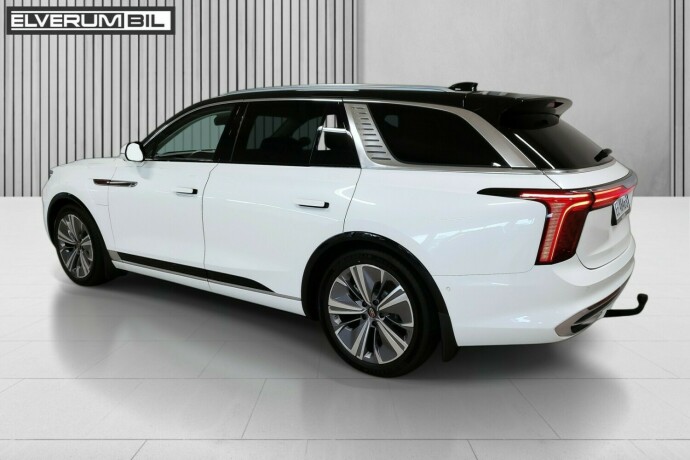 hongqi-e-hs9-elektrisitet-2022-big-5