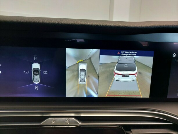 hongqi-e-hs9-elektrisitet-2022-big-48