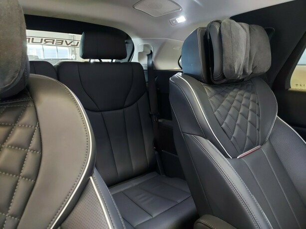 hongqi-e-hs9-elektrisitet-2022-big-38