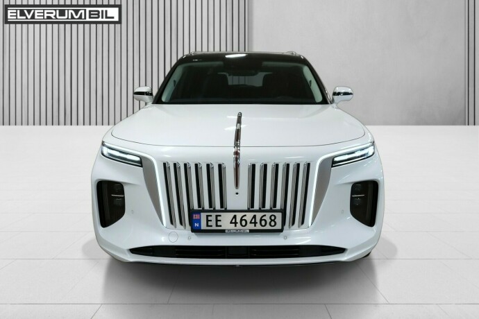 hongqi-e-hs9-elektrisitet-2022-big-16