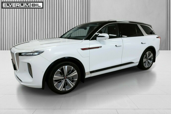 hongqi-e-hs9-elektrisitet-2022-big-2