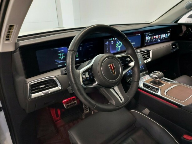 hongqi-e-hs9-elektrisitet-2022-big-18