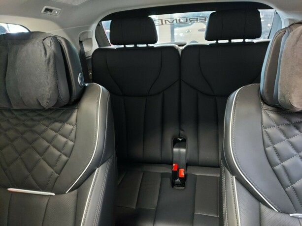 hongqi-e-hs9-elektrisitet-2022-big-29