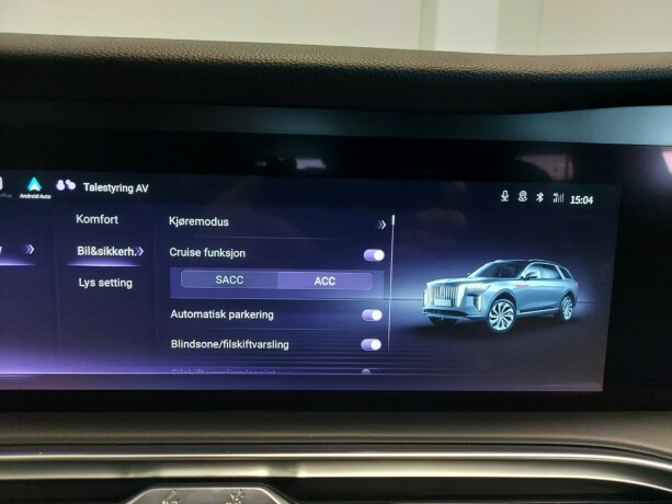 hongqi-e-hs9-elektrisitet-2022-big-52