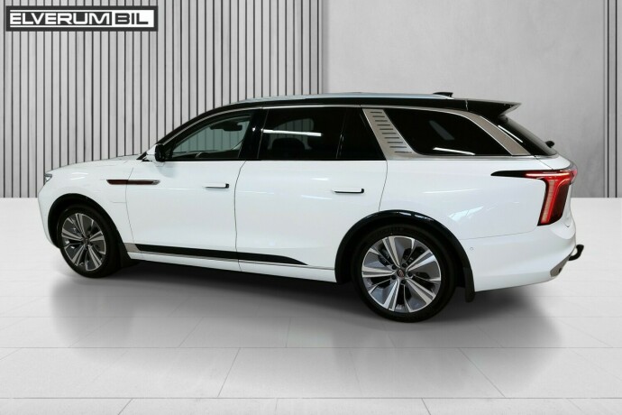 hongqi-e-hs9-elektrisitet-2022-big-4