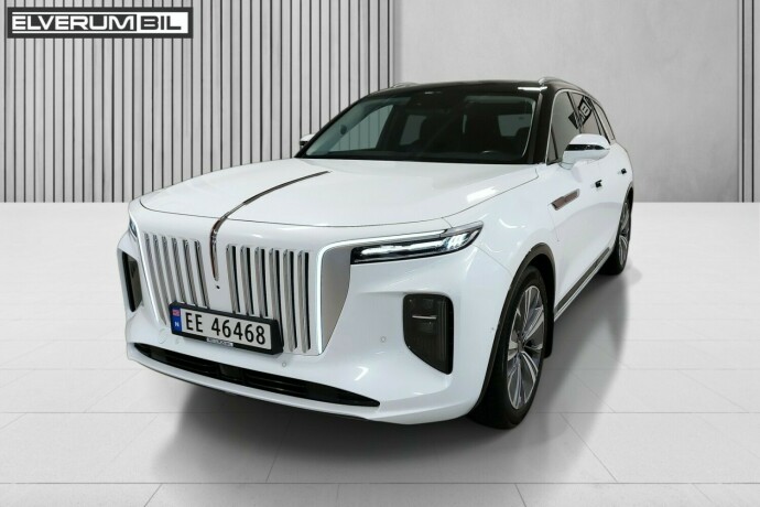 hongqi-e-hs9-elektrisitet-2022-big-1