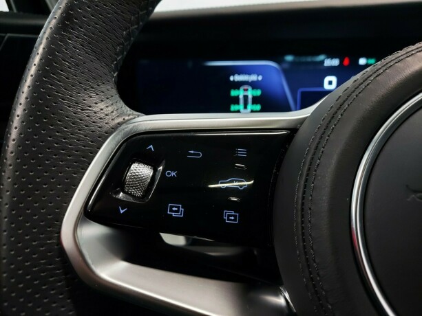 hongqi-e-hs9-elektrisitet-2022-big-44