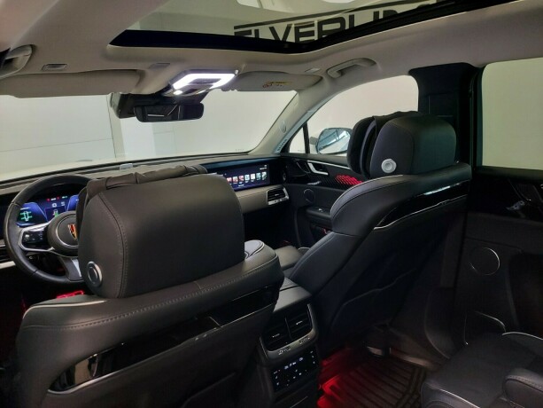 hongqi-e-hs9-elektrisitet-2022-big-31