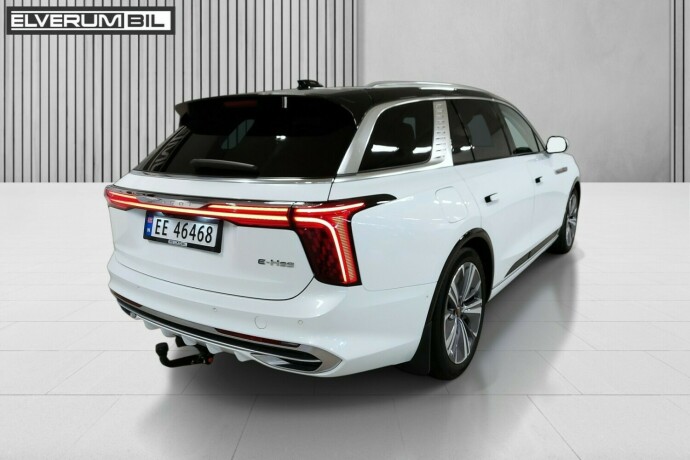 hongqi-e-hs9-elektrisitet-2022-big-9