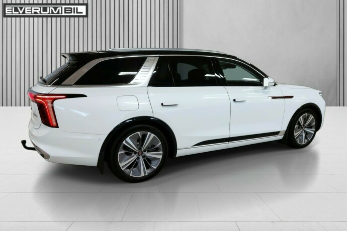 hongqi-e-hs9-elektrisitet-2022-big-11