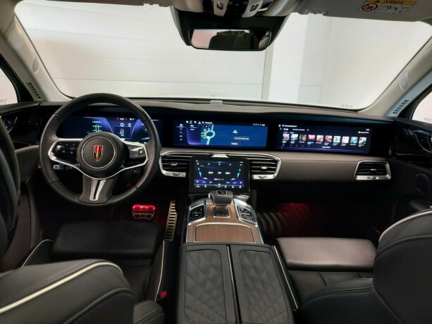 hongqi-e-hs9-elektrisitet-2022-big-27