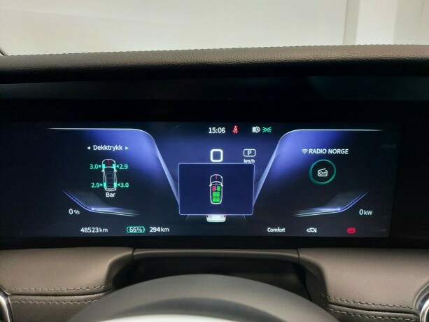 hongqi-e-hs9-elektrisitet-2022-big-46