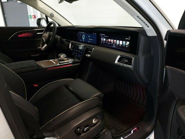 hongqi-e-hs9-elektrisitet-2022-big-21