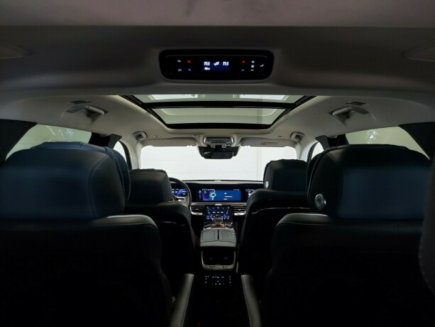 hongqi-e-hs9-elektrisitet-2022-big-33