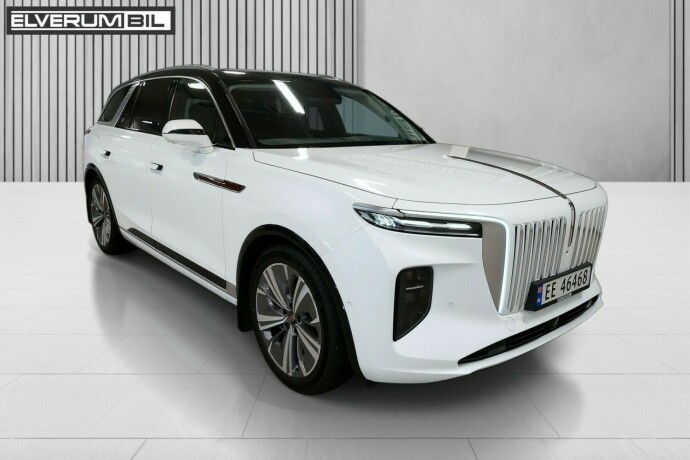hongqi-e-hs9-elektrisitet-2022-big-15