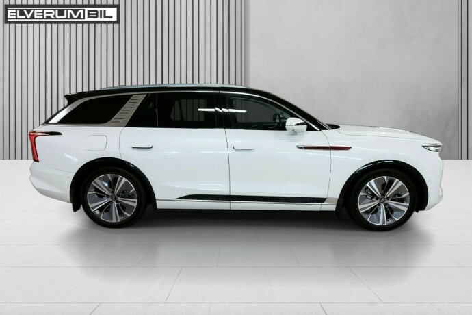 hongqi-e-hs9-elektrisitet-2022-big-12