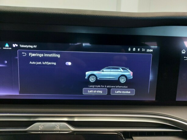 hongqi-e-hs9-elektrisitet-2022-big-51