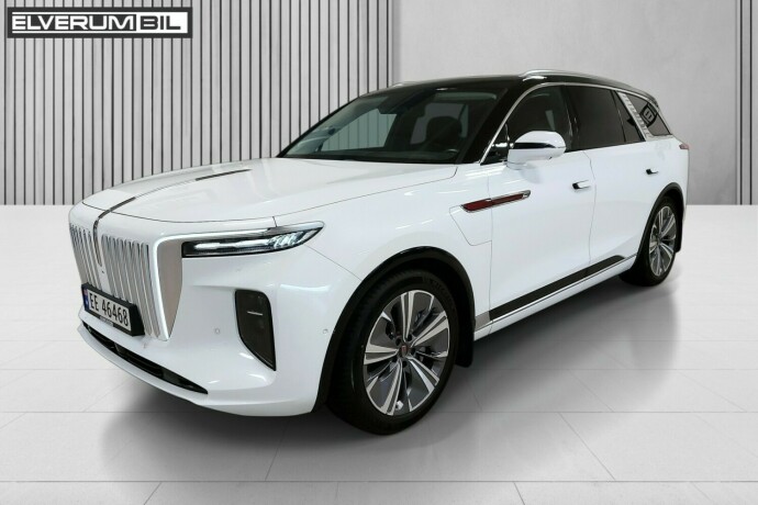 hongqi-e-hs9-elektrisitet-2022-big-0