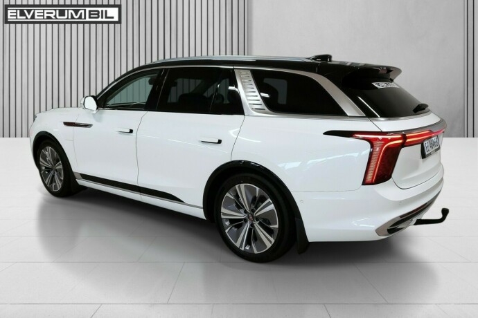 hongqi-e-hs9-elektrisitet-2022-big-6