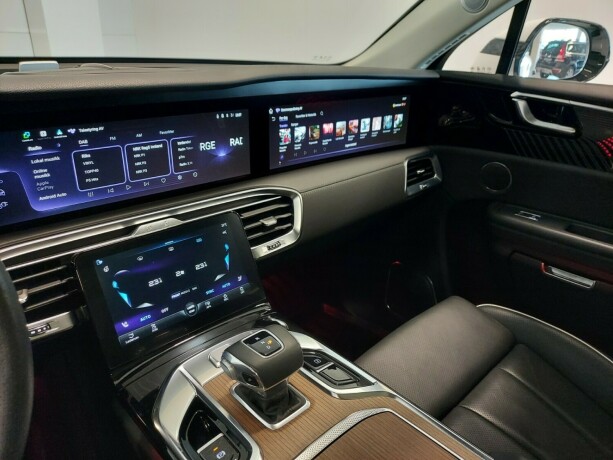 hongqi-e-hs9-elektrisitet-2022-big-59