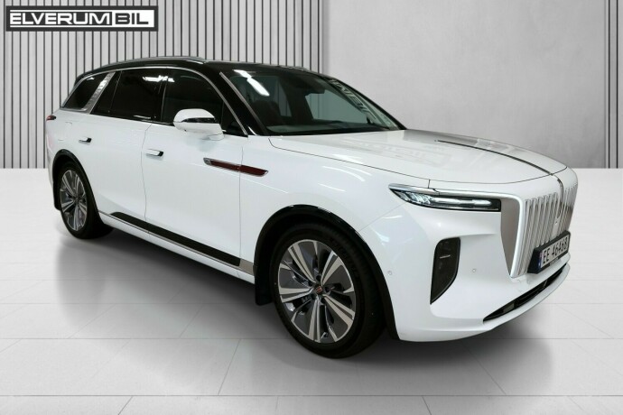 hongqi-e-hs9-elektrisitet-2022-big-14