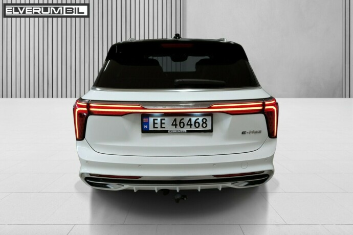 hongqi-e-hs9-elektrisitet-2022-big-8