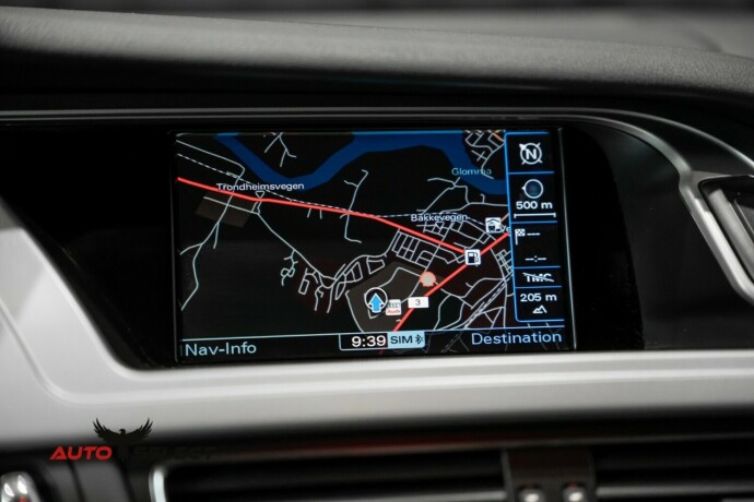 audi-s4-bensin-2011-big-42