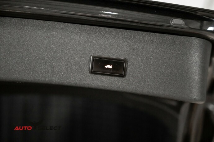audi-s4-bensin-2011-big-12