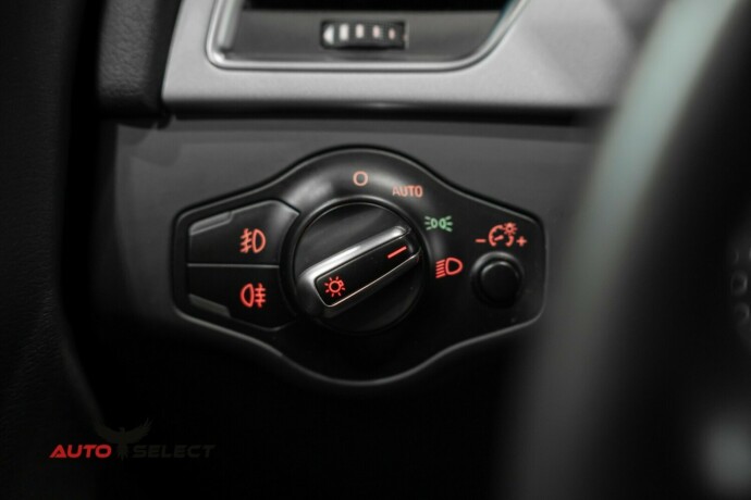 audi-s4-bensin-2011-big-32