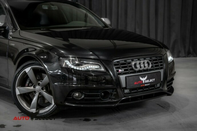 audi-s4-bensin-2011-big-1