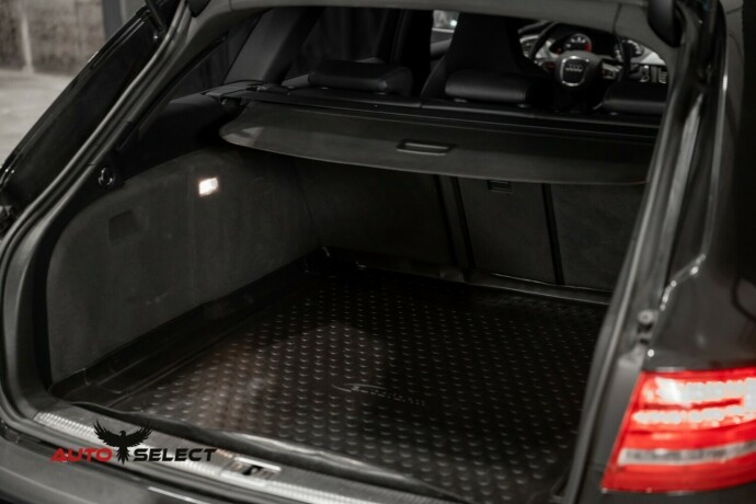 audi-s4-bensin-2011-big-11