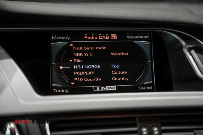 audi-s4-bensin-2011-big-45