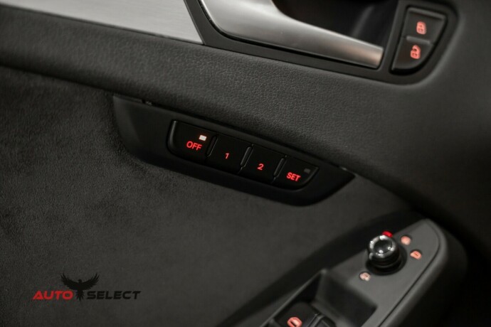 audi-s4-bensin-2011-big-25