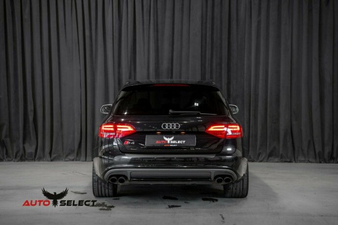 audi-s4-bensin-2011-big-9
