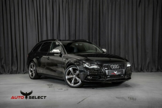 audi-s4-bensin-2011-big-0