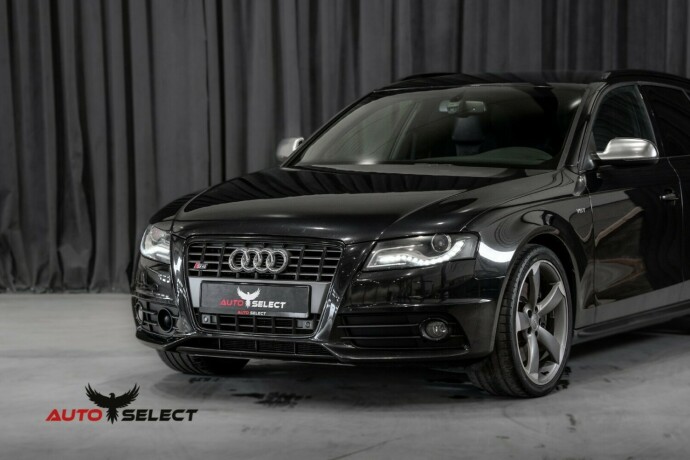 audi-s4-bensin-2011-big-5