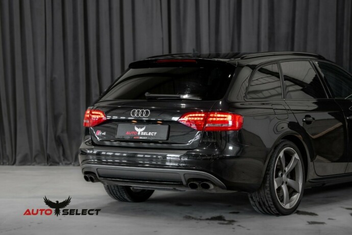 audi-s4-bensin-2011-big-13