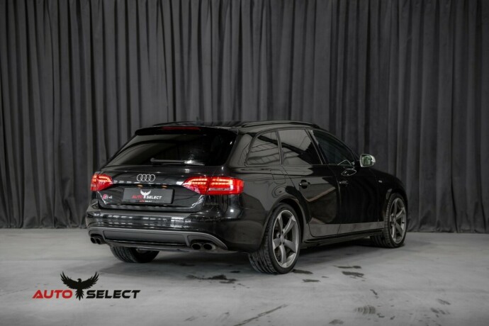 audi-s4-bensin-2011-big-14