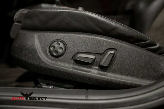 audi-s4-bensin-2011-big-28