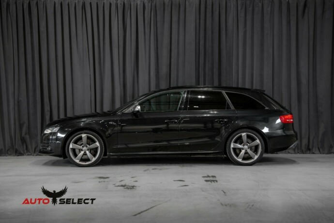 audi-s4-bensin-2011-big-7