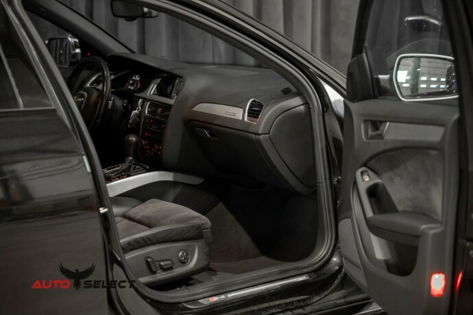 audi-s4-bensin-2011-big-20