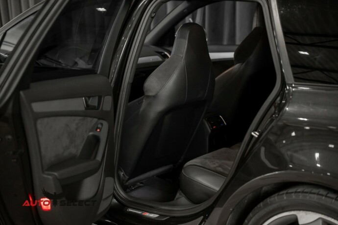 audi-s4-bensin-2011-big-18