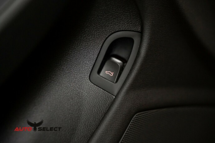 audi-s4-bensin-2011-big-27
