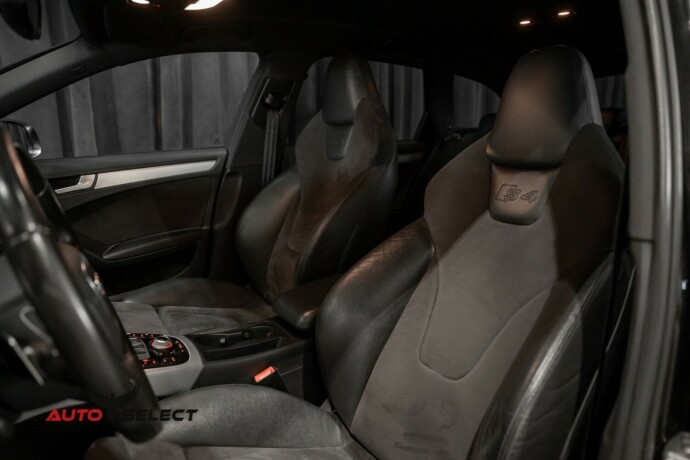audi-s4-bensin-2011-big-29