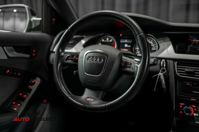 audi-s4-bensin-2011-big-30