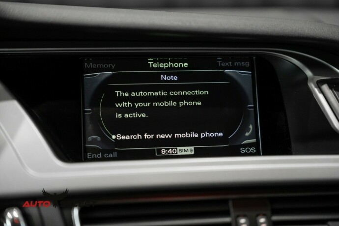 audi-s4-bensin-2011-big-48